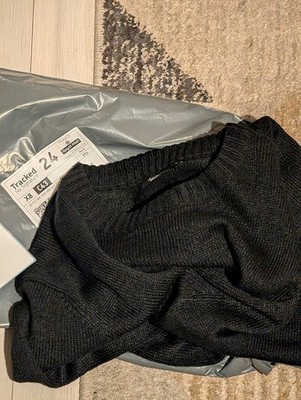 Foto dell'oggetto di un acquirente verificato