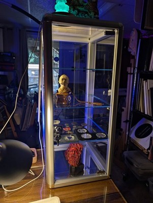 Foto dell'oggetto di un acquirente verificato