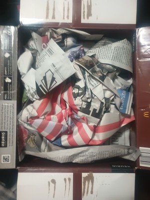 Artikelfoto(s) von einem verifizierten Käufer