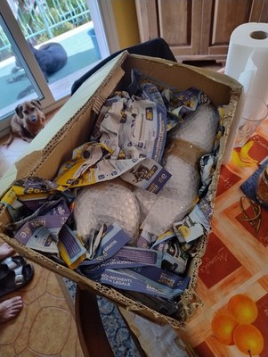 Foto dell'oggetto di un acquirente verificato