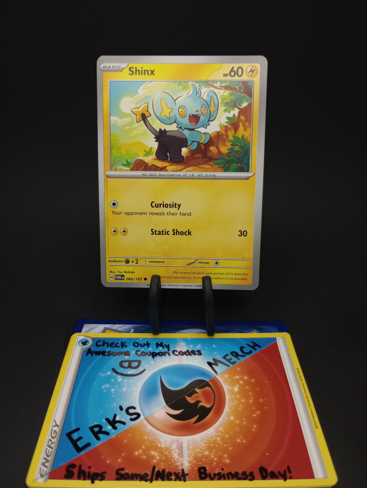 正志とくらげ坊 F-066(P) C PSA10