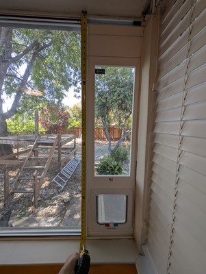 經驗證買家提供的物品圖片