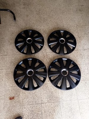 Foto dell'oggetto di un acquirente verificato