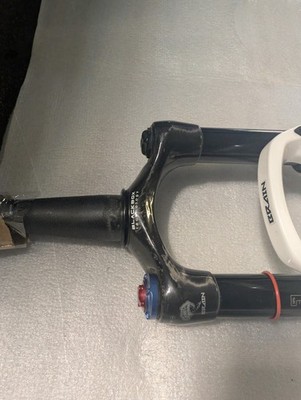 Objectfoto('s) van geverifieerde koper