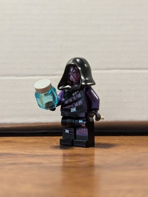 Foto dell'oggetto di un acquirente verificato