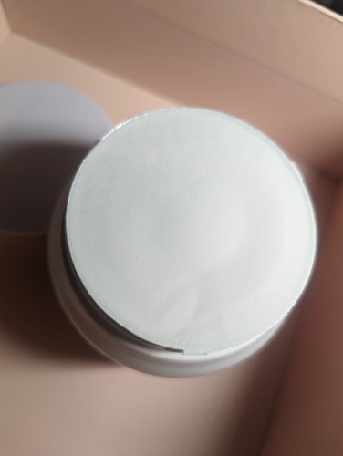 Kopari Coconut Crush Scrub Brown Sugar Body Scrub Exfoliate Body Buff , 10 oz