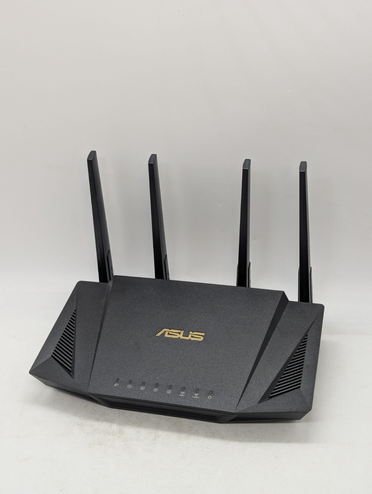 ASUS RT-AX58U Wi-Fi 6 ルーター RT-AX58U｜WiFi Routers｜ASUS United Kingdom