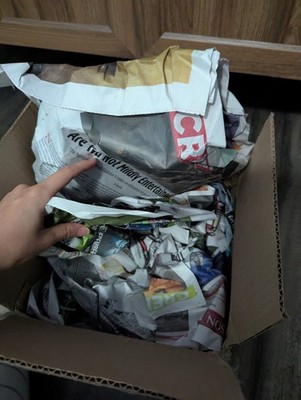Fotos del artículo de un comprador verificado