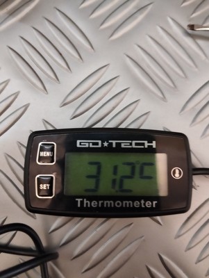 Fotos del artículo de un comprador verificado
