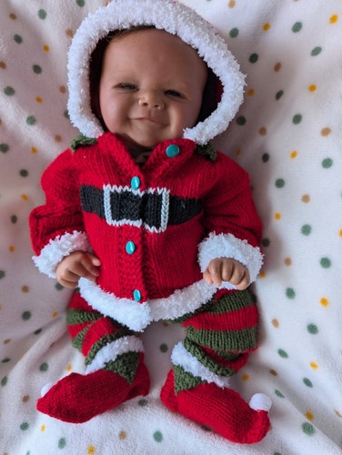 Artikelfoto(s) von einem verifizierten Käufer