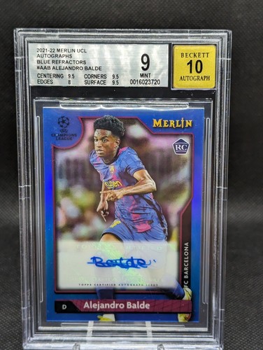 22-23 Topps Merlin LARSSON 直筆サインカード Auto 22-23 Topps Merlin LARSSON 直筆サインカード Auto - メルカリ