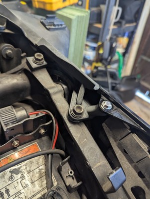 Fotos del artículo de un comprador verificado