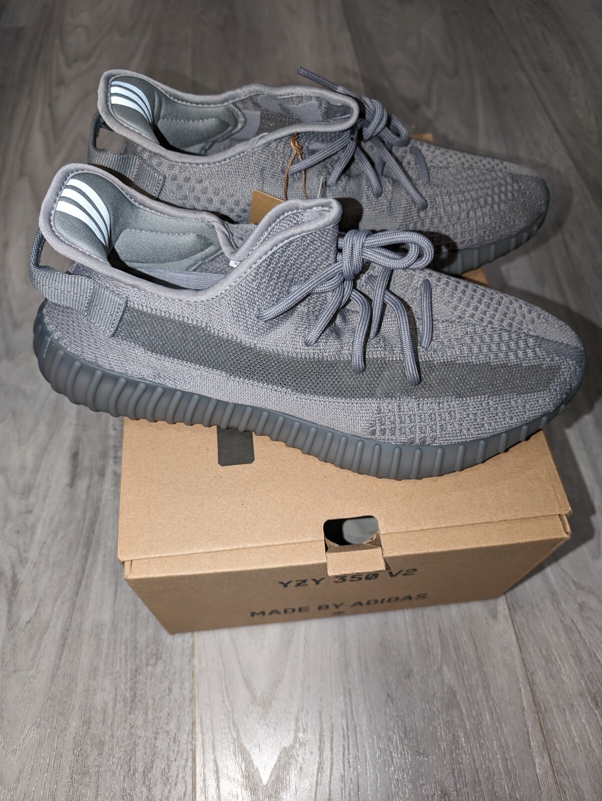 $_57.JPG?set_id=880000500F