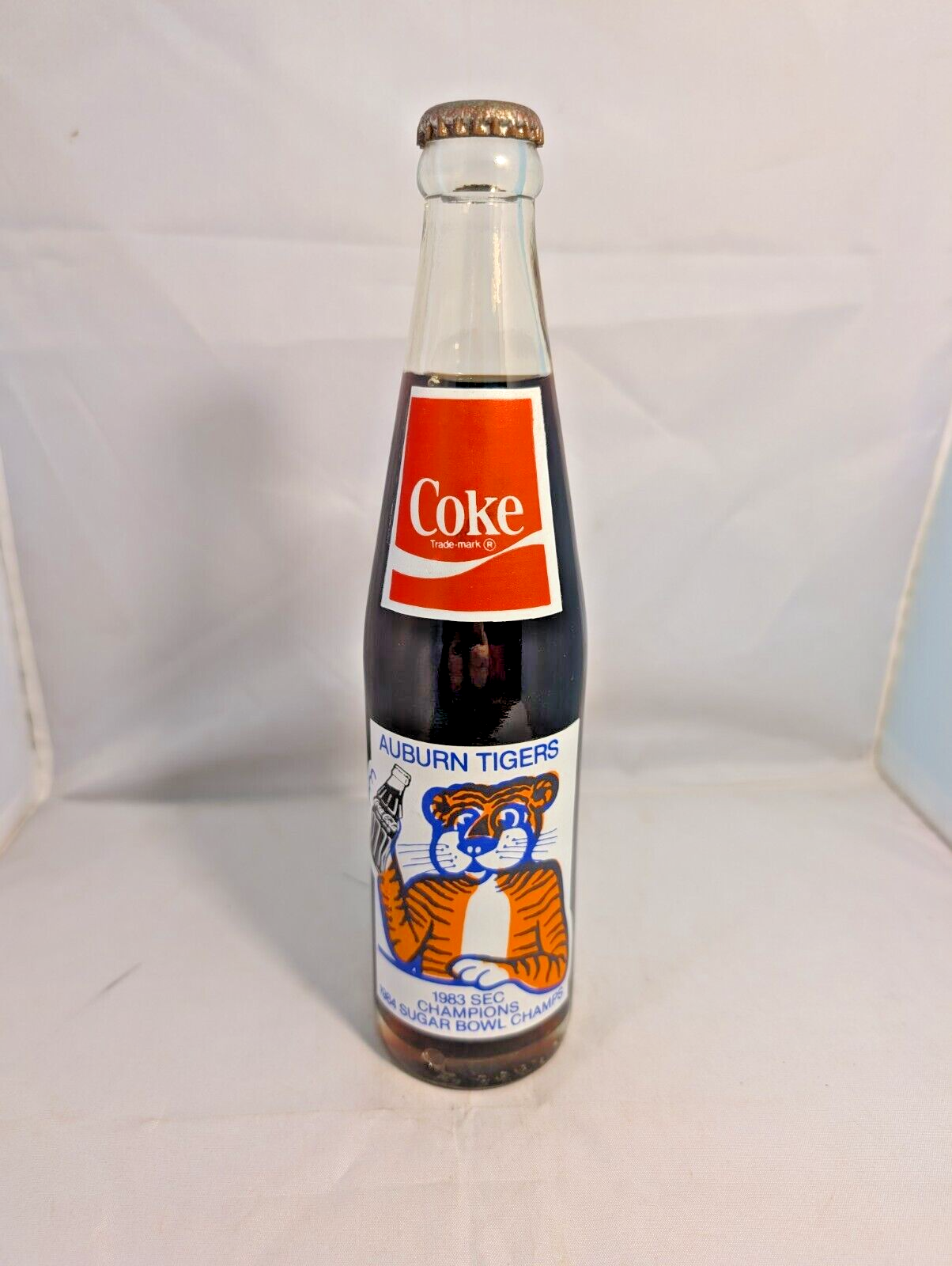 $_57.PNG?set_id=880000500F