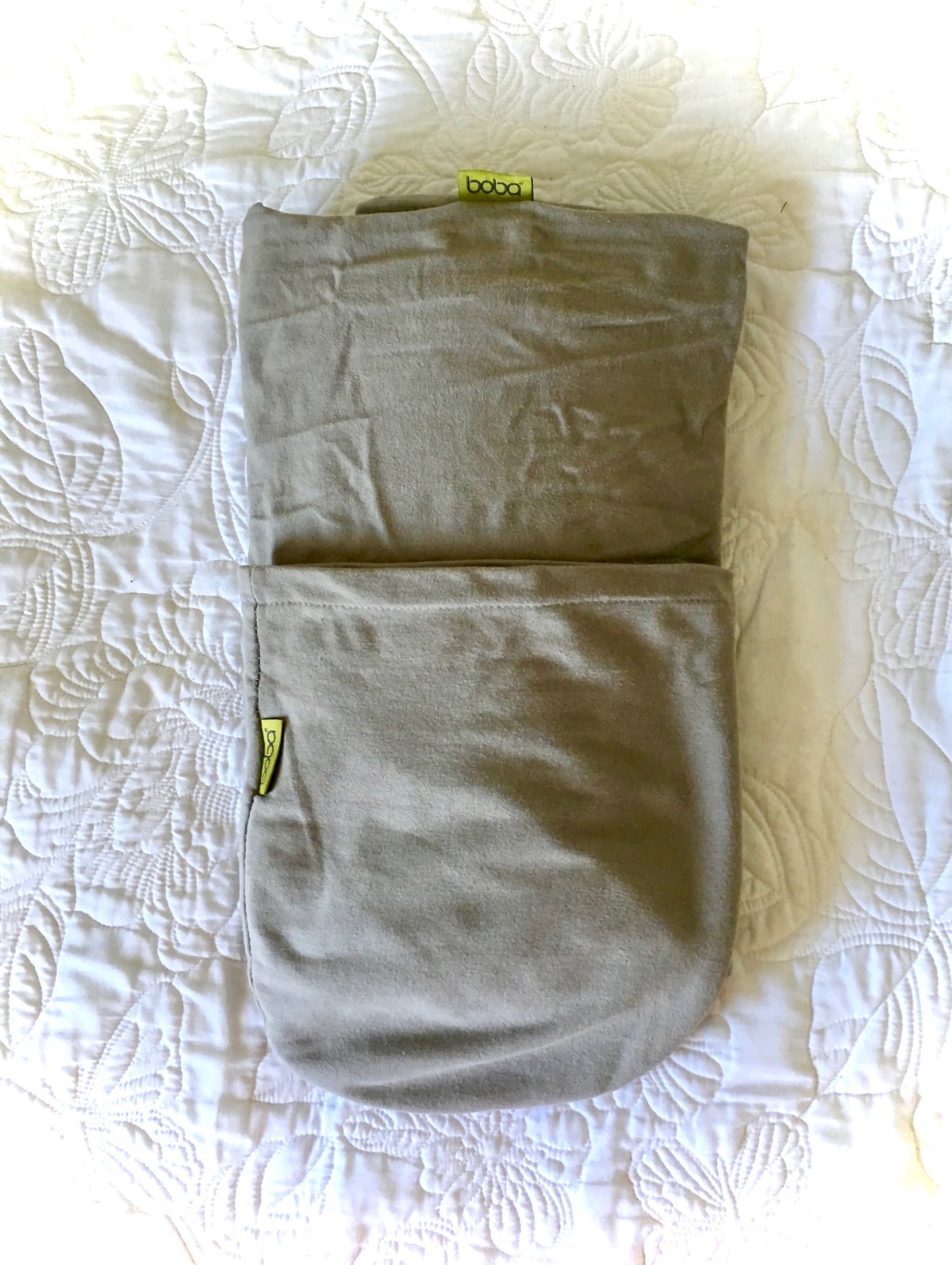 Image Boba Wrap Grey Image Boba Wrap Grey