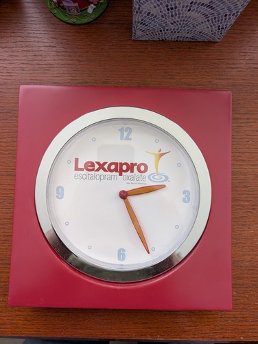 インテリア時計 creative drug store CDSxVERDY WallClock creative drug store CDSxVERDY WallClock