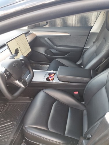 unclassified image 8