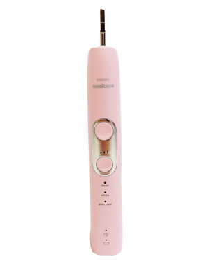 Electric Toothbrush for Philips Sonicare ProtectiveClean HX685J 6876 6100 NEW