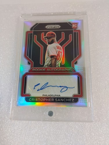 ジュリウス ランドル Panini Prizm ルーキー 直筆サイン ジュリウス ランドル Panini Prizm ルーキー 直筆サイン - メルカリ