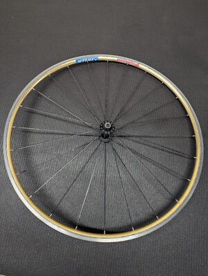 Ritchey aero road wheels sale