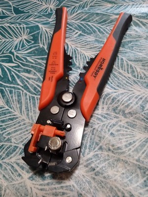 Zdjęcia przedmiotu od zweryfikowanego kupującego