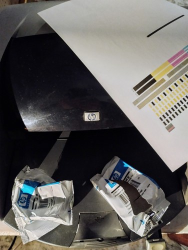 Artikelfoto(s) von einem verifizierten Käufer