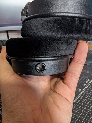 Artikelfoto(s) von einem verifizierten Käufer