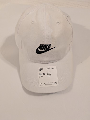 NIKE◆HERITAGE 86 FUTURA CAP $_12.JPG?set_id=880000500F