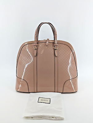 Blush gucci best sale bag