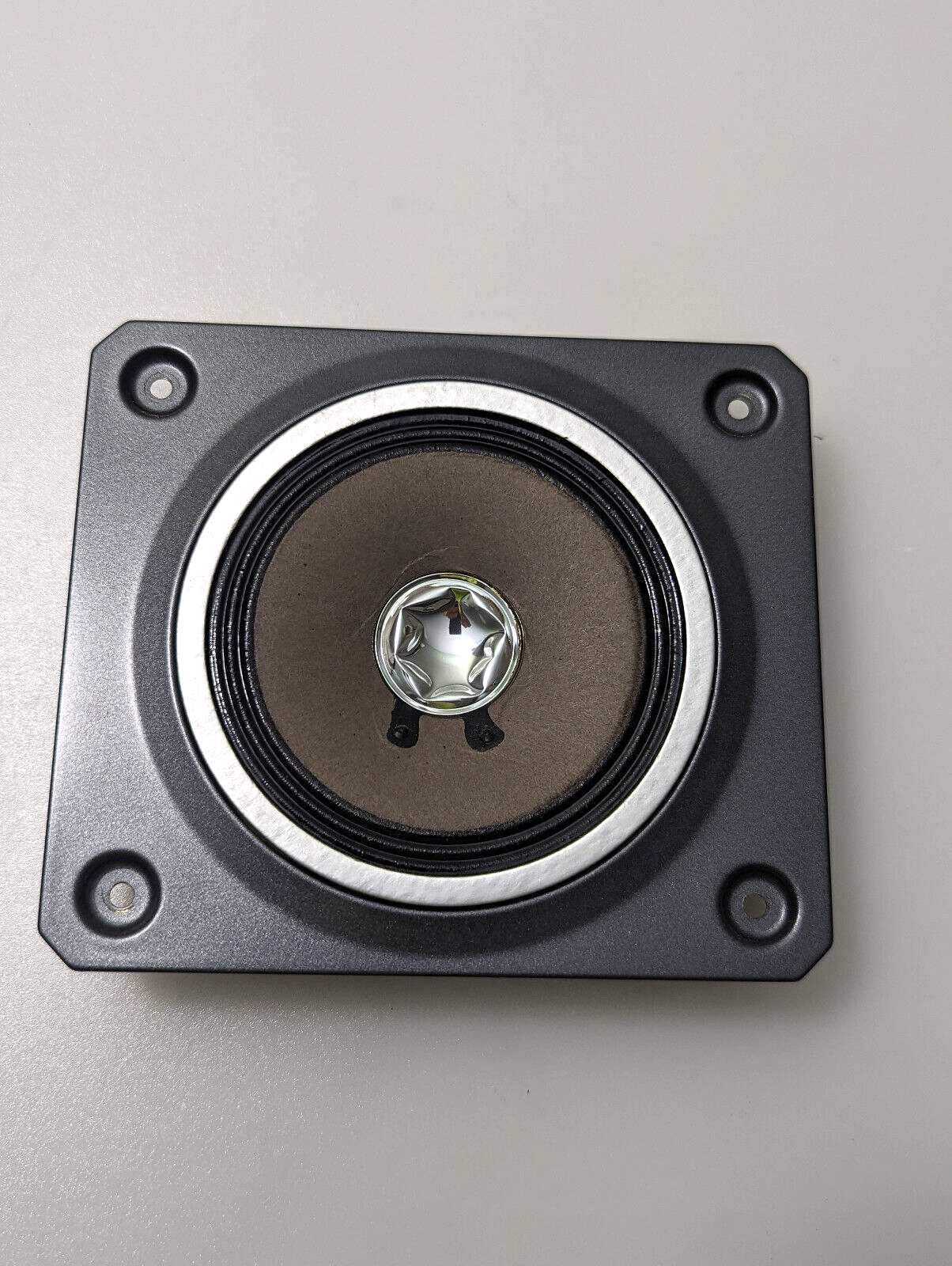 JVC ＬＭ-173B JVC Pro Specifications