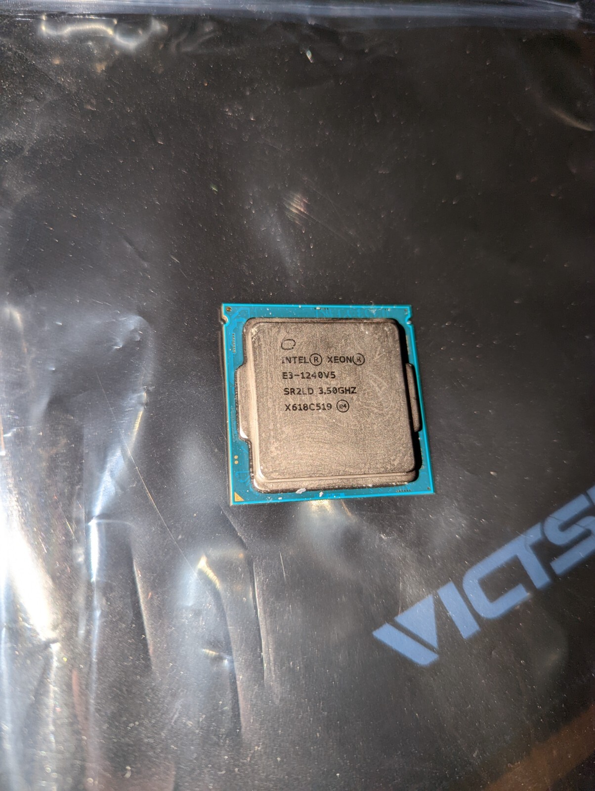 E3 1240v5. чип gk 110 400 a1. Intel xeon e3 1240 v5. Intel core i3-6300 skylake lga1151, 2 x 3800 мгц. процессор intel core i7-8700k.