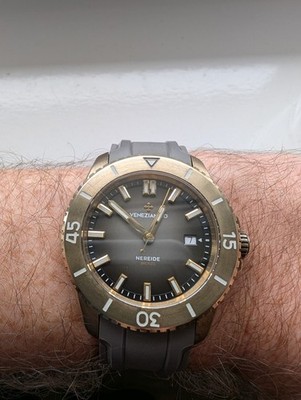 Photos de l'objet d'un acheteur vérifié