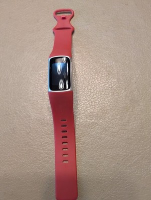 Photos de l'objet d'un acheteur vérifié