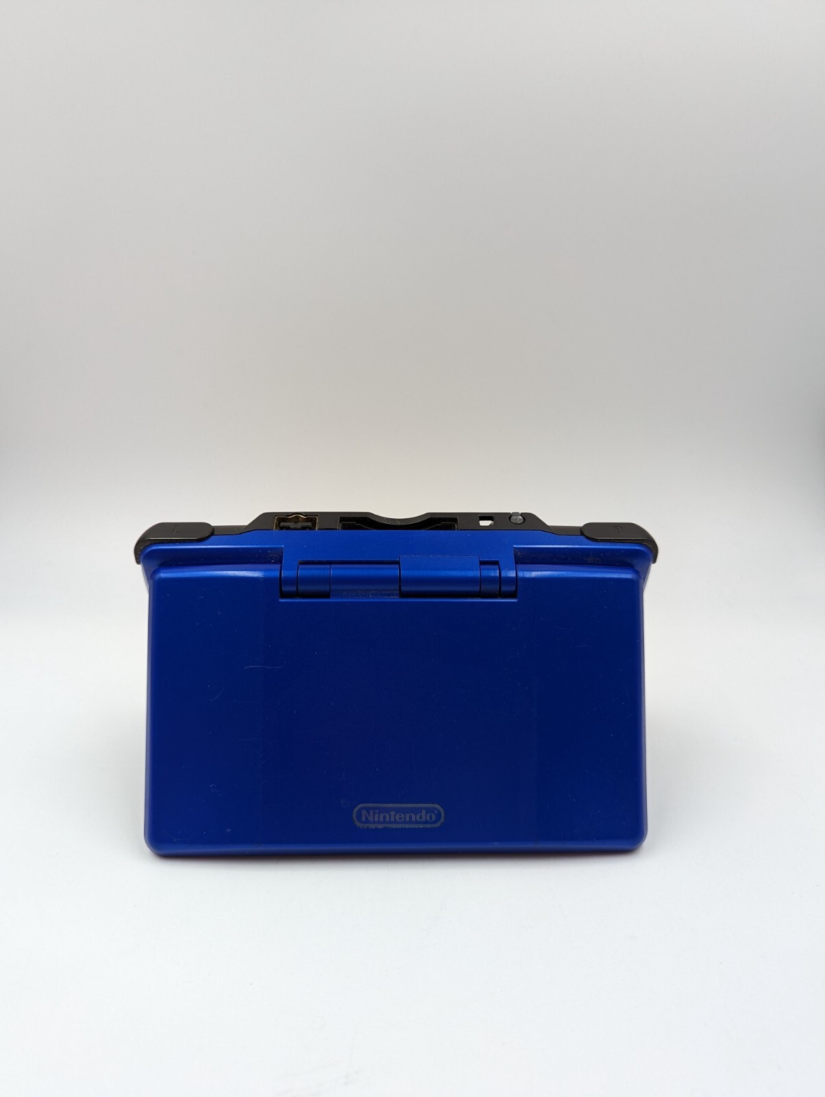 NDC - Nintendo DS Original Electric Blue DEAD PIXELS TOP SCREEN 45496716394 | eBay NDC - Nintendo DS Original Electric Blue DEAD PIXELS TOP SCREEN 45496716394 | eBay