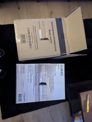 Artikelfoto(s) von einem verifizierten Käufer