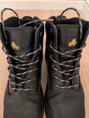 經驗證買家提供的物品圖片