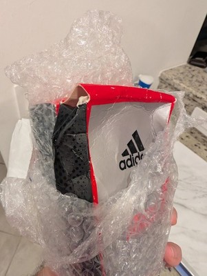 Photos de l'objet d'un acheteur vérifié