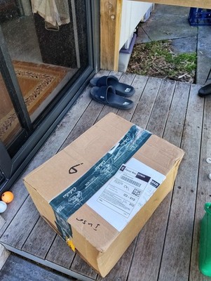 Item photo(s) from verified buyer