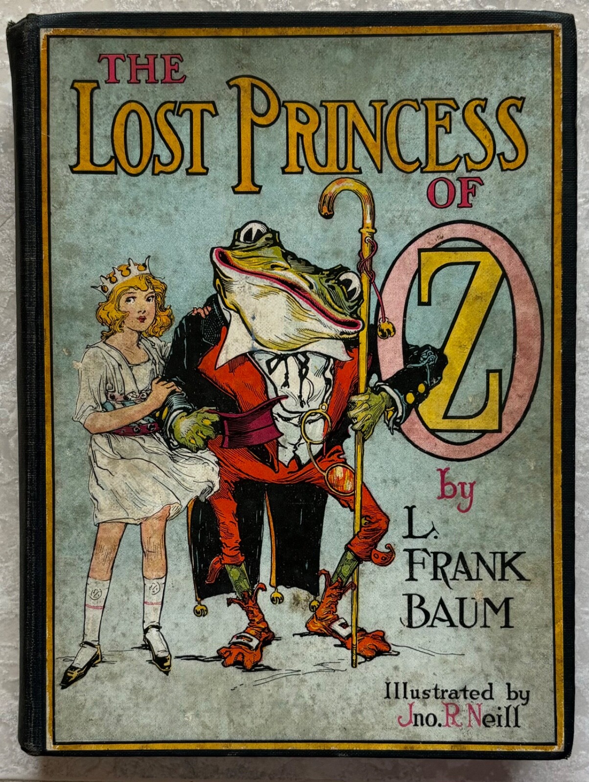 Arthur Chapter Books 全30巻セット Arthur Chapter Books 全30巻セット Amazon.com: Arthur Chapter