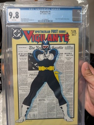 Fotos del artículo de un comprador verificado