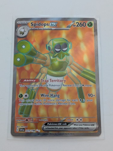 2003 スイクン ex ホロカード 1st Ed【psa9】 $_57.JPG?set_id