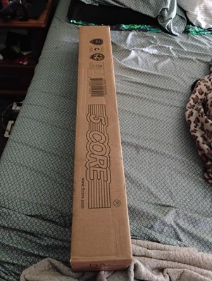 Fotos del artículo de un comprador verificado