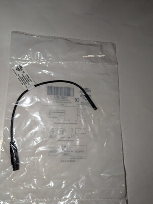 NEW GENUINE NITRA AUTOMATION DIRECT CPS9C-AP-F ELECTRONIC SWITCH 4MM GROVE PNP