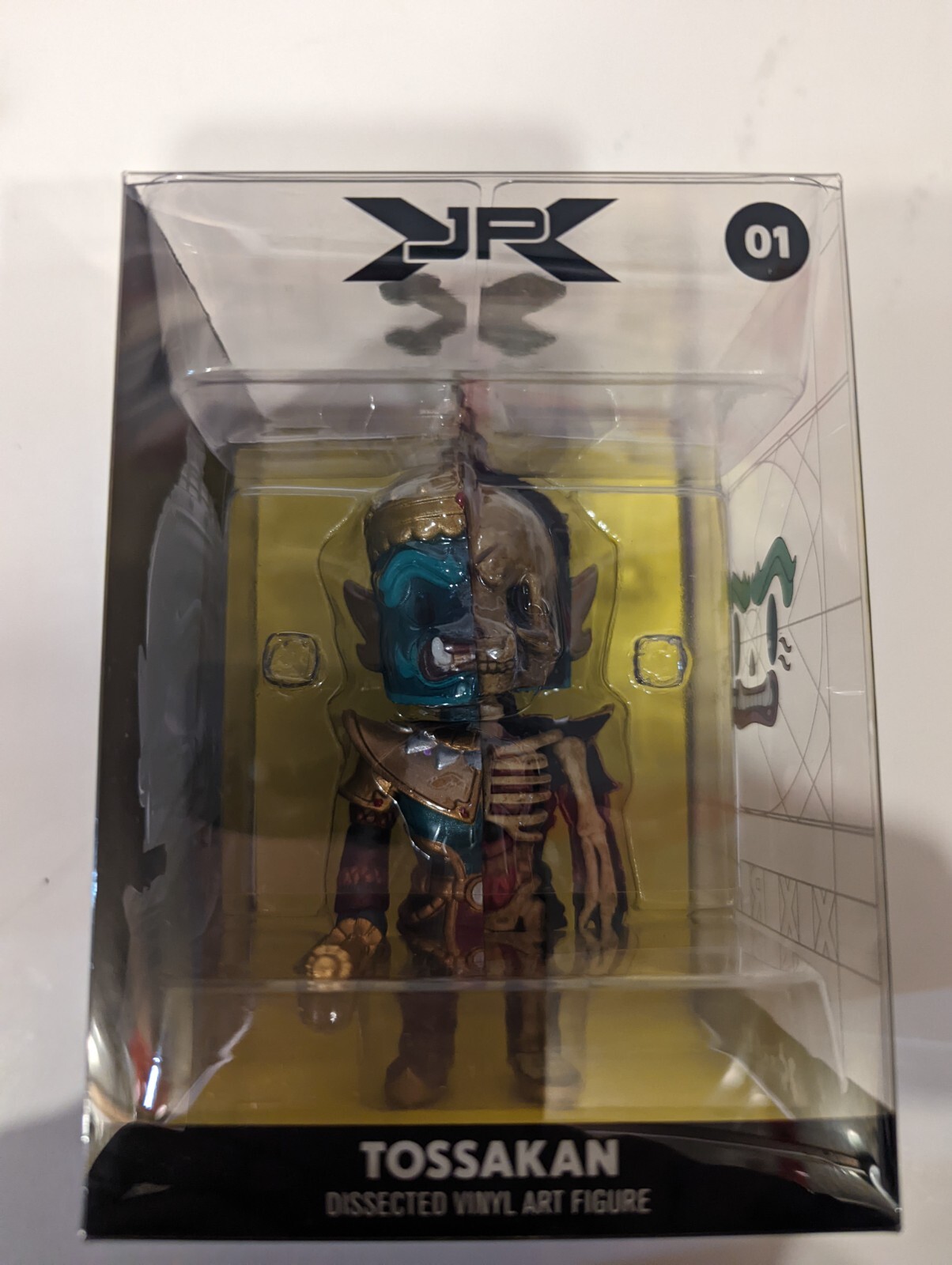 mighty jaxx kaws フィギュア　ブライアンドネリー　２種セット mighty jaxx kaws フィギュア ブライアンドネリー 2種セット