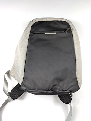 Oscaurt backpack cheap