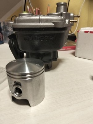 Foto dell'oggetto di un acquirente verificato