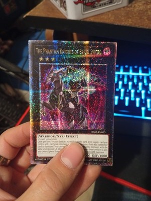 經驗證買家提供的物品圖片