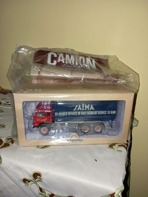 Foto dell'oggetto di un acquirente verificato