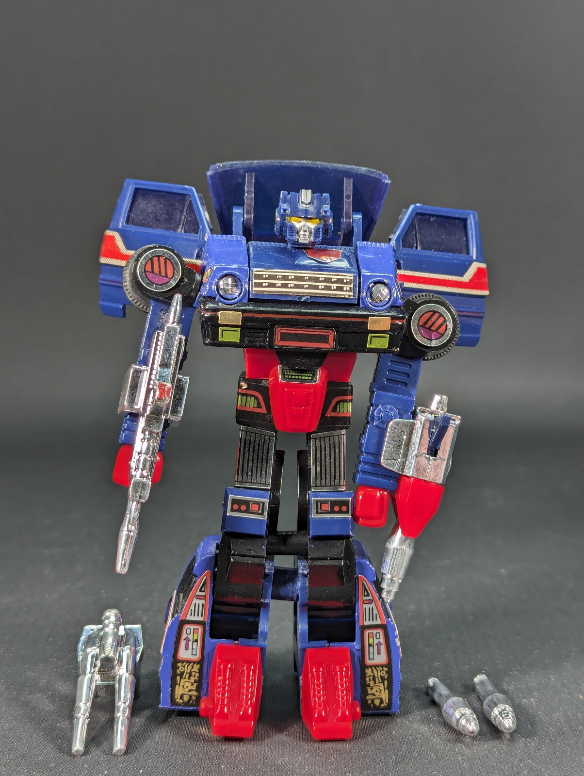 トランスフォーマーG1 #1　#2 $_57.JPG?set_id=880000500F