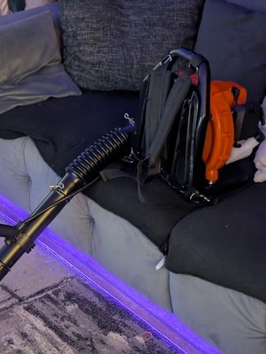 Objectfoto('s) van geverifieerde koper